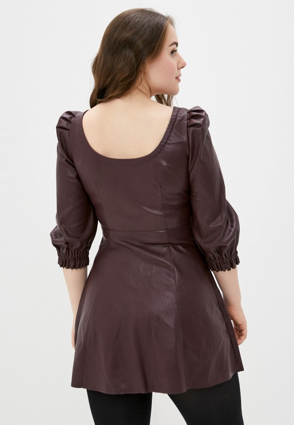 фото Платье topshop