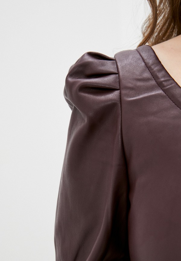 фото Платье topshop