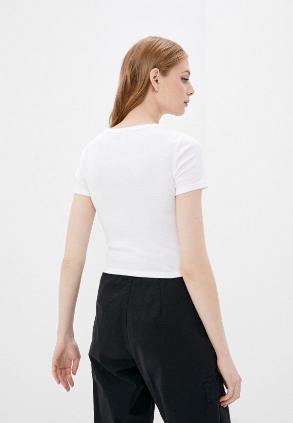 фото Футболка topshop