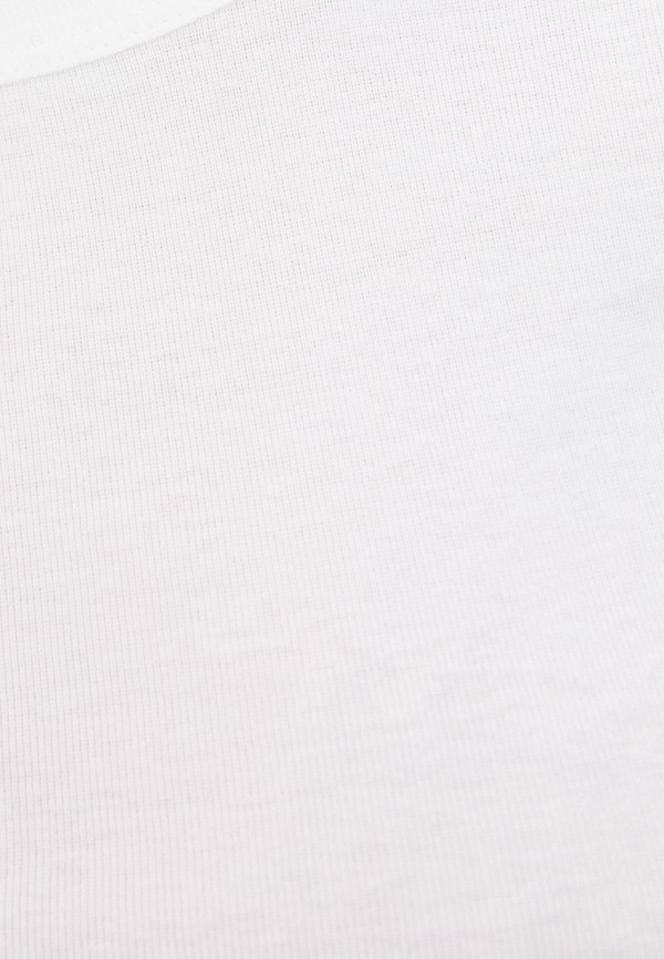 фото Футболка topshop