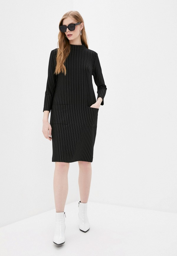 фото Платье blauz