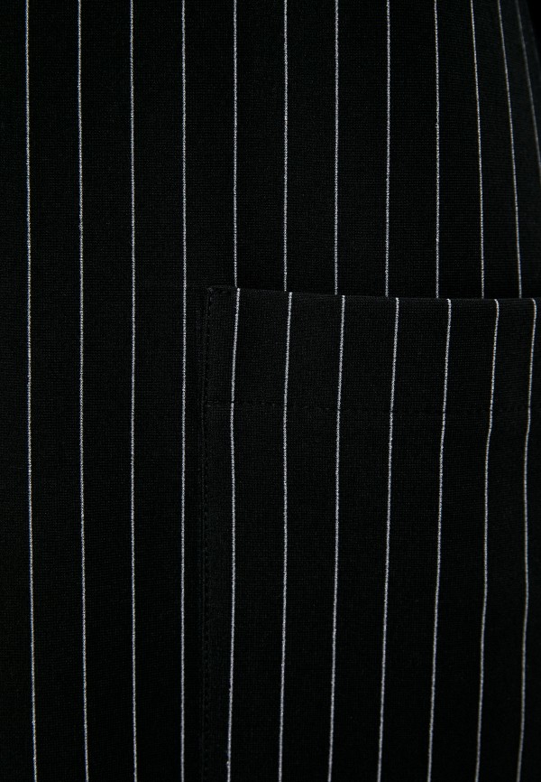 фото Платье blauz