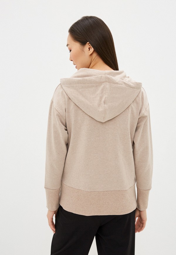 фото Толстовка vilatte