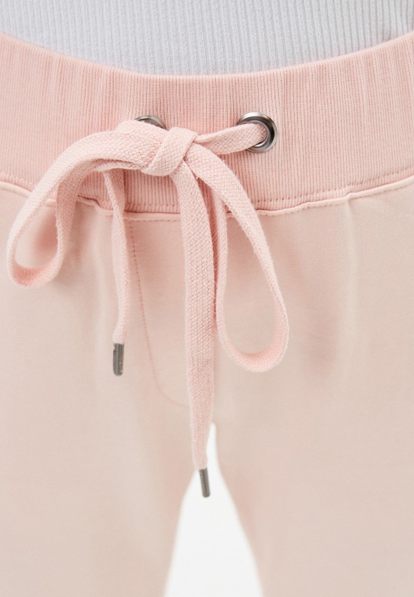 фото Брюки спортивные vilatte