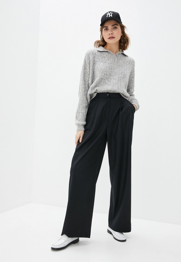 фото Брюки merry perry