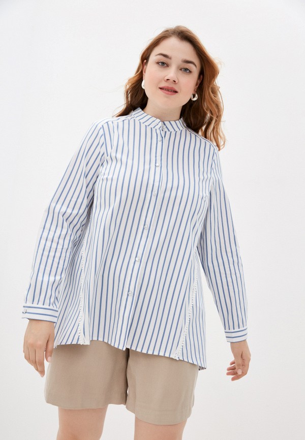 Блуза Averi 2990₽