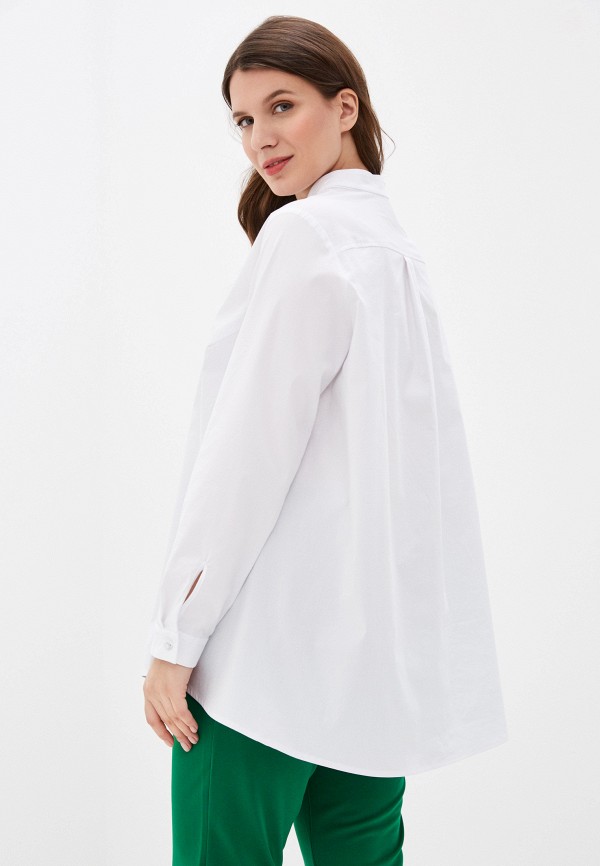 фото Рубашка averi