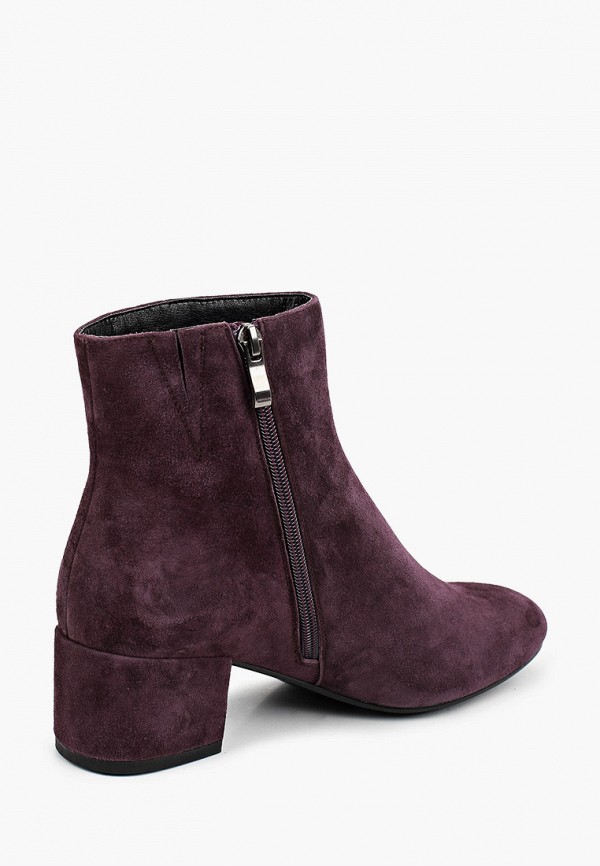 фото Ботильоны helena berger