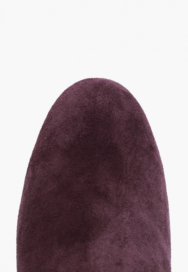 фото Ботильоны helena berger