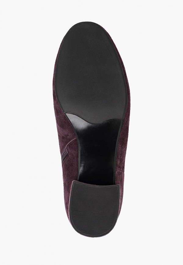 фото Ботильоны helena berger