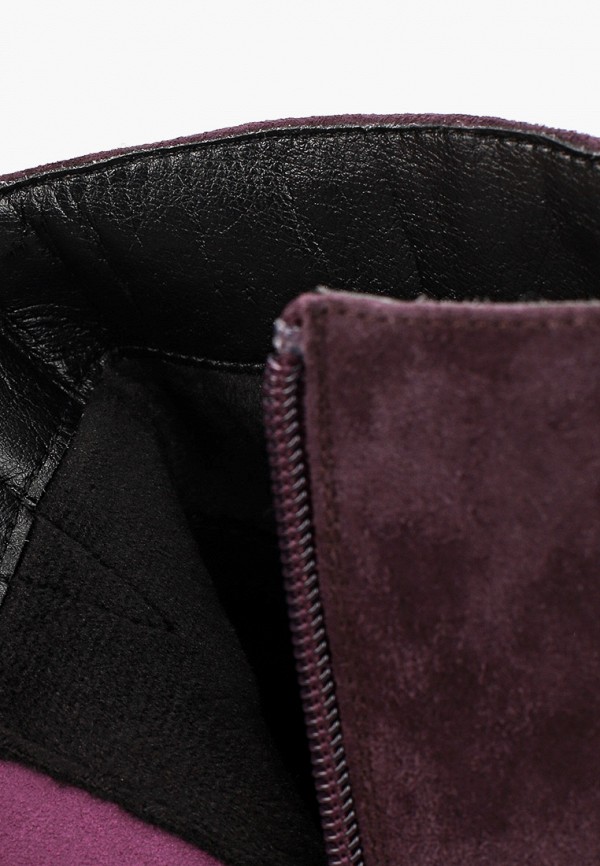 фото Ботильоны helena berger