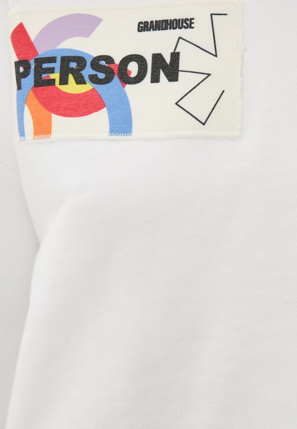 фото Худи la urba person