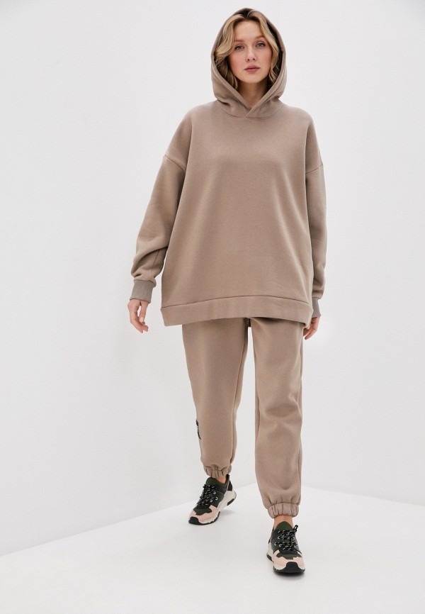 фото Худи la urba person