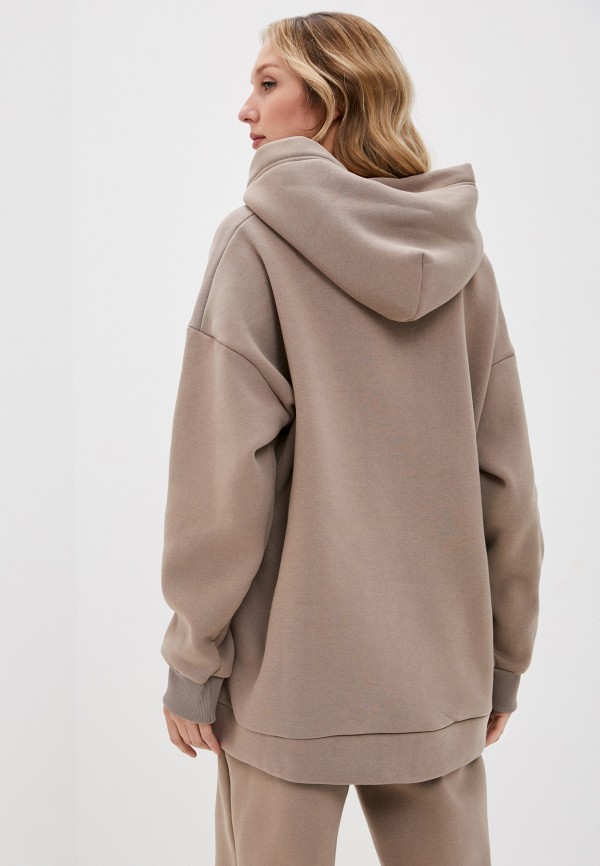 фото Худи la urba person