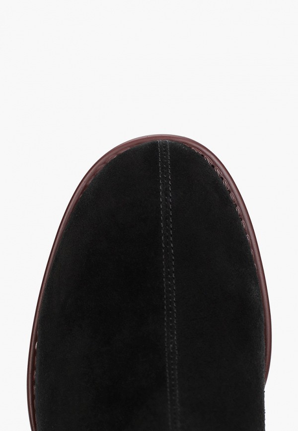 фото Ботильоны helena berger