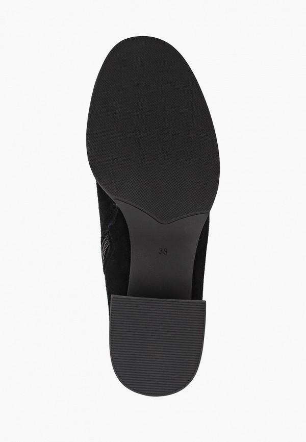 фото Ботильоны helena berger