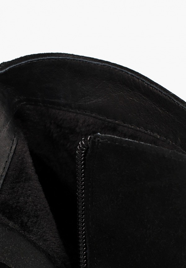 фото Ботильоны helena berger