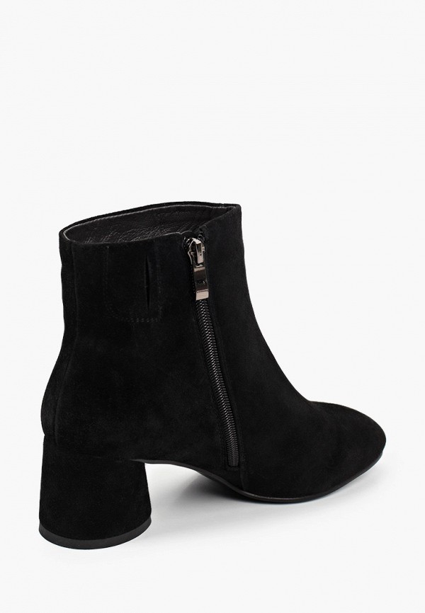 фото Ботильоны helena berger