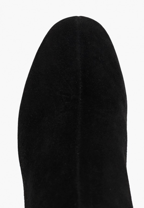 фото Ботильоны helena berger