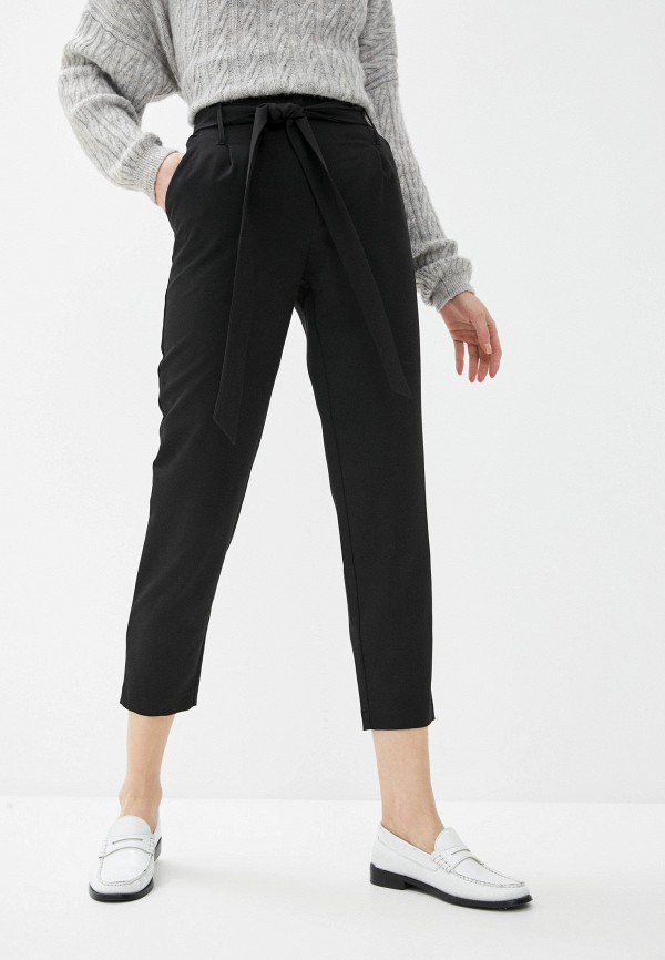 фото Брюки raya