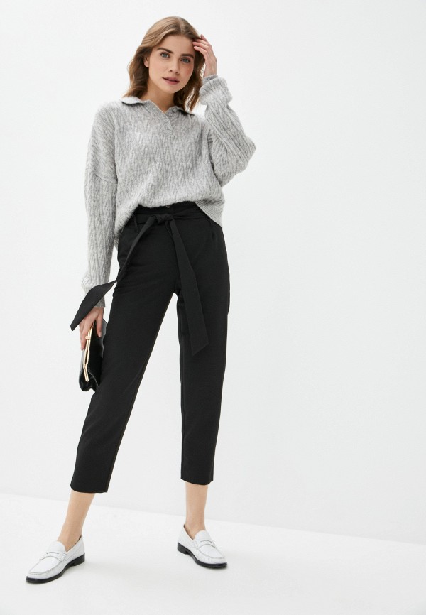 фото Брюки raya