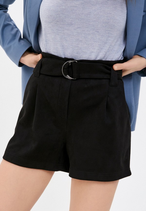 фото Шорты raya