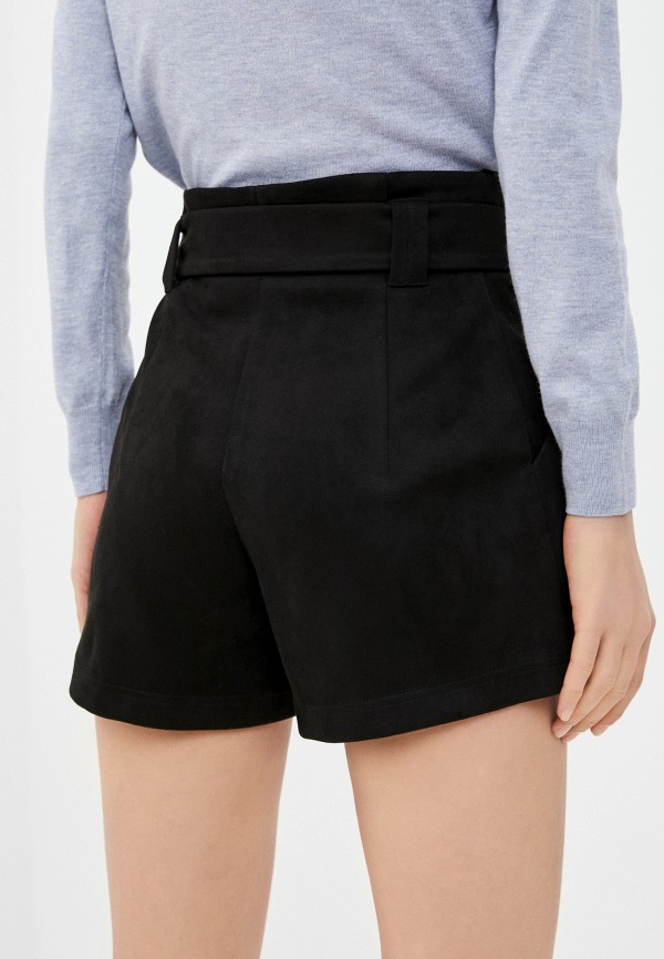 фото Шорты raya