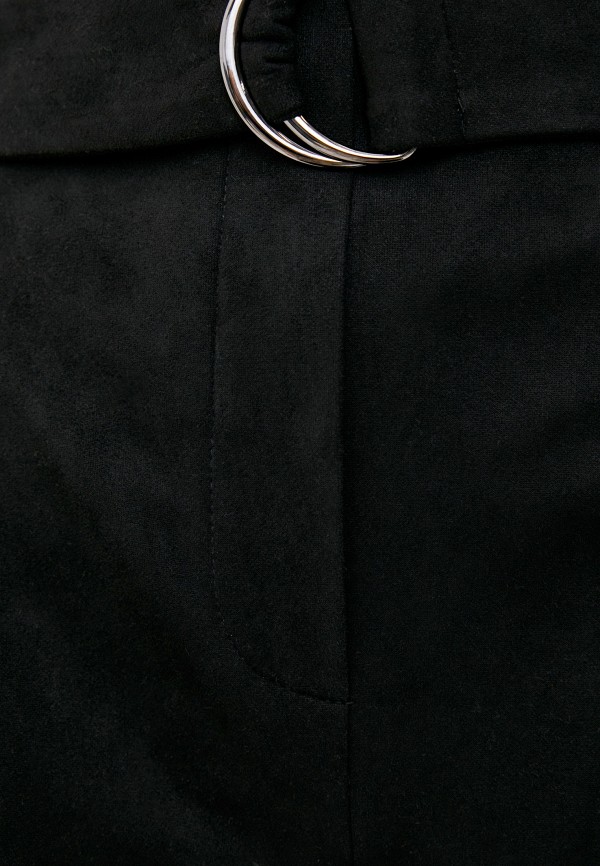 фото Шорты raya