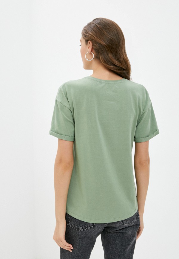 фото Футболка jlab