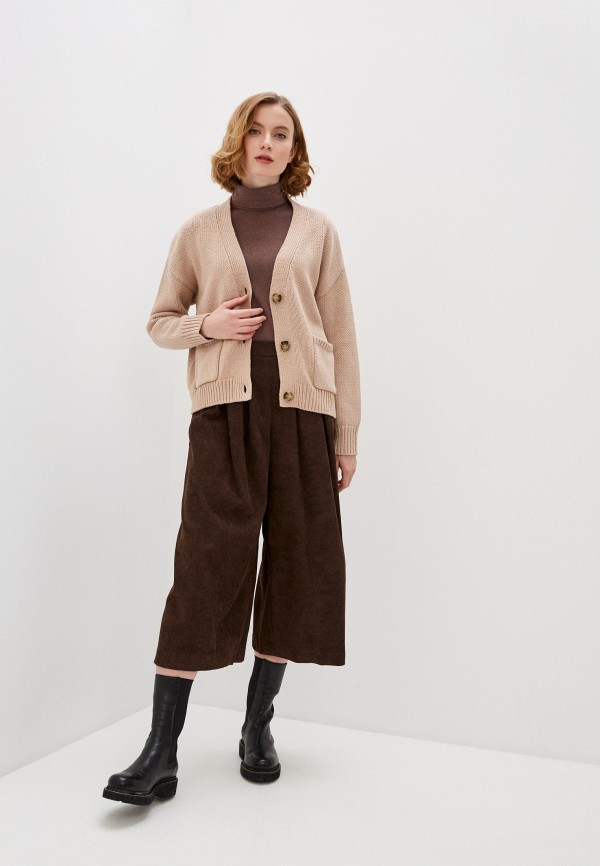 фото Водолазка d.s