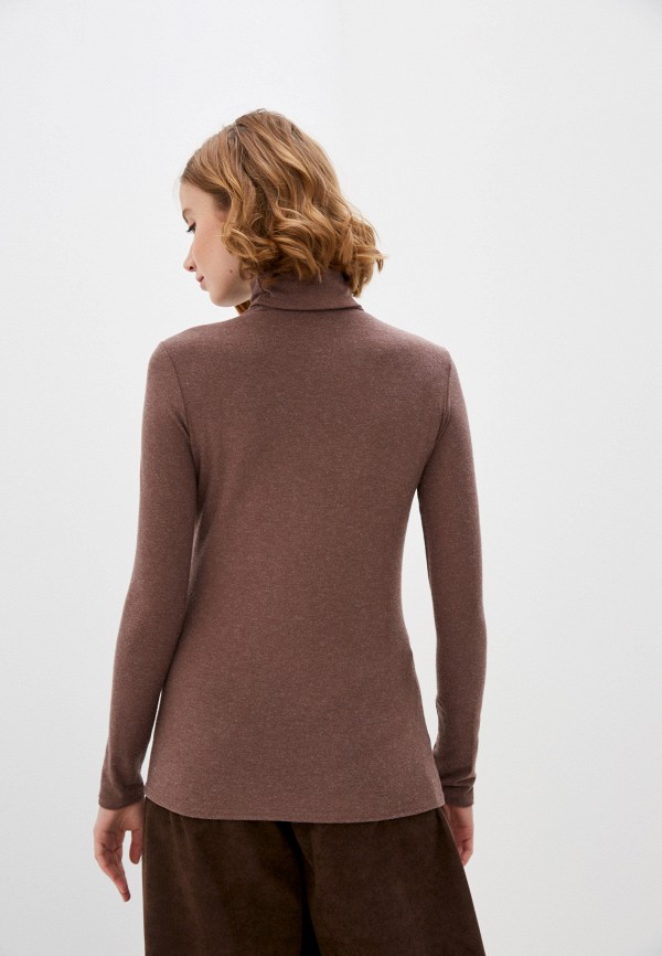 фото Водолазка d.s