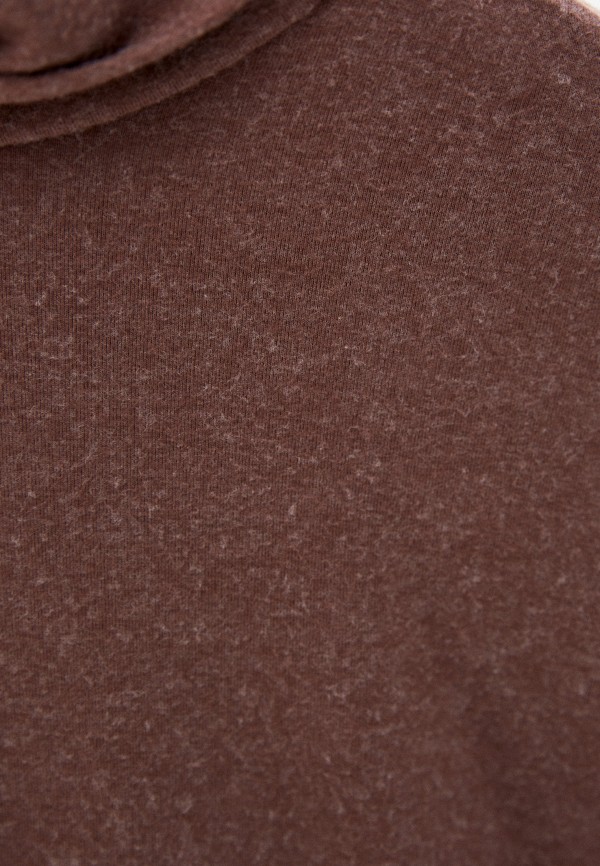 фото Водолазка d.s