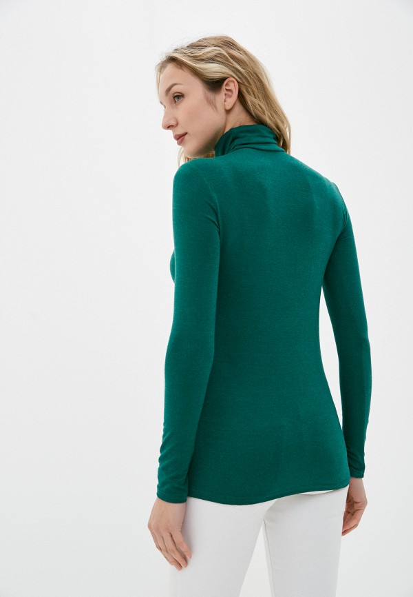 фото Водолазка d.s