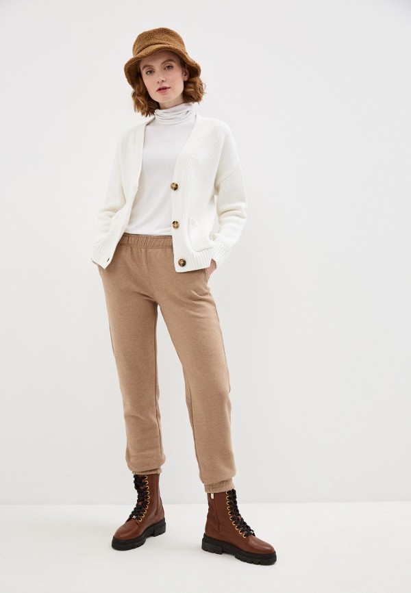 фото Водолазка d.s