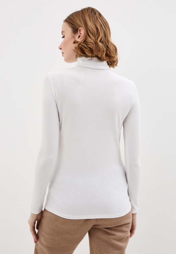 фото Водолазка d.s