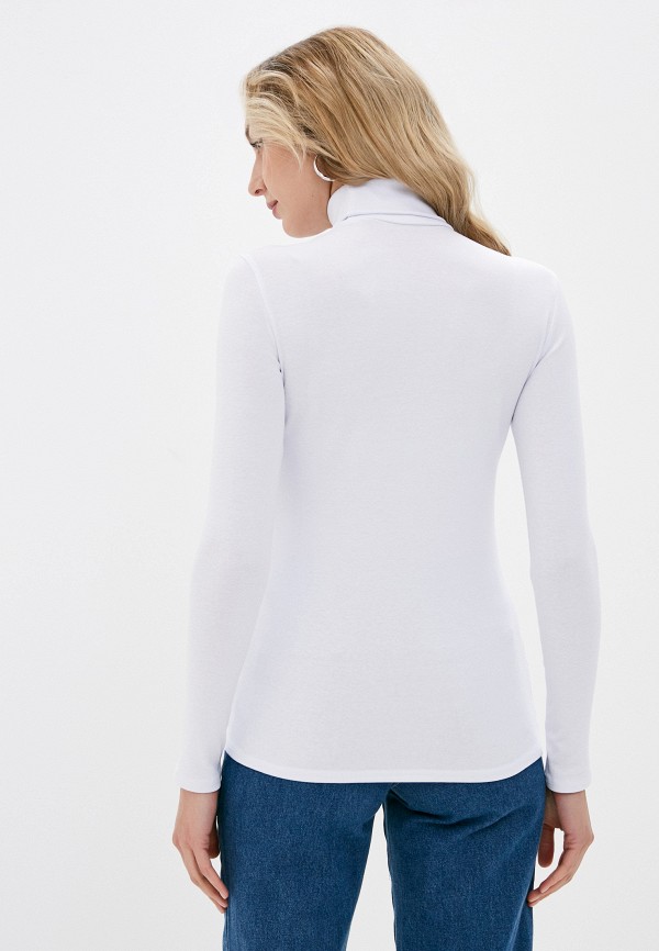 фото Водолазка d.s