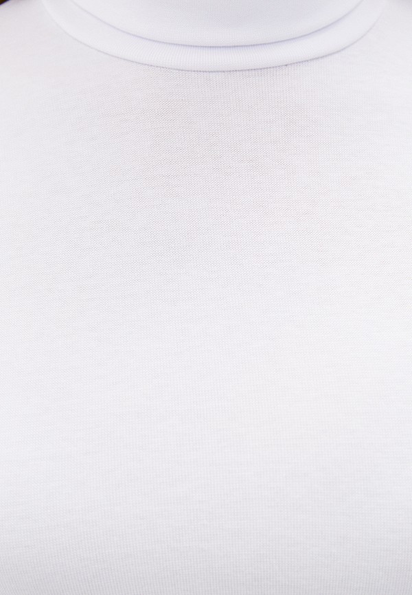 фото Водолазка d.s