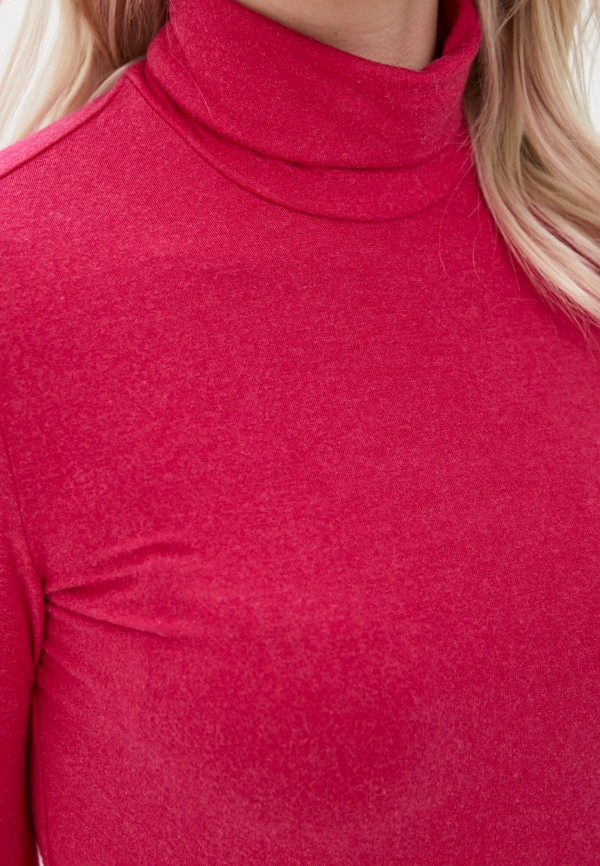 фото Водолазка d.s