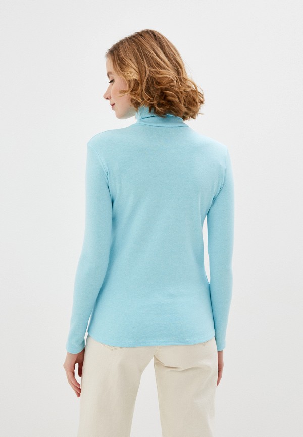 фото Водолазка d.s