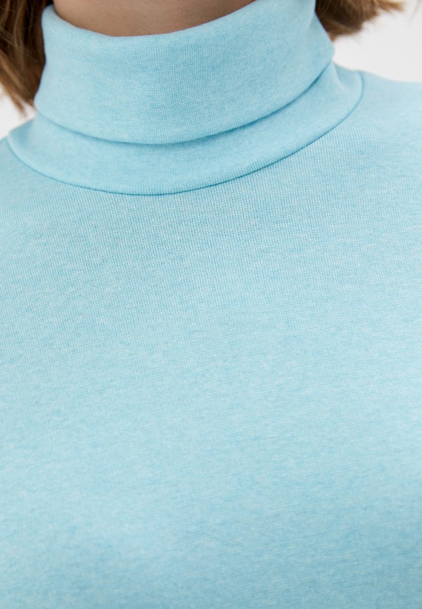 фото Водолазка d.s