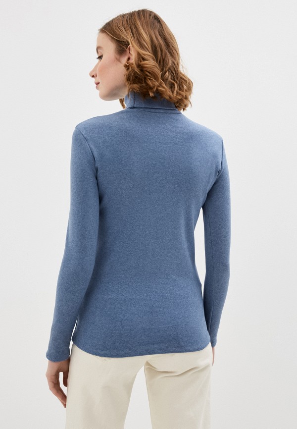 фото Водолазка d.s