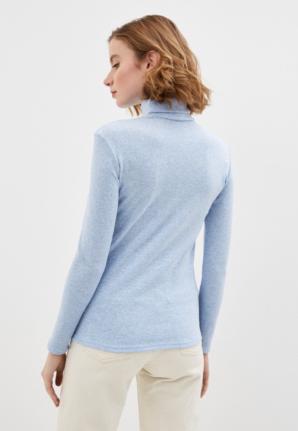 фото Водолазка d.s