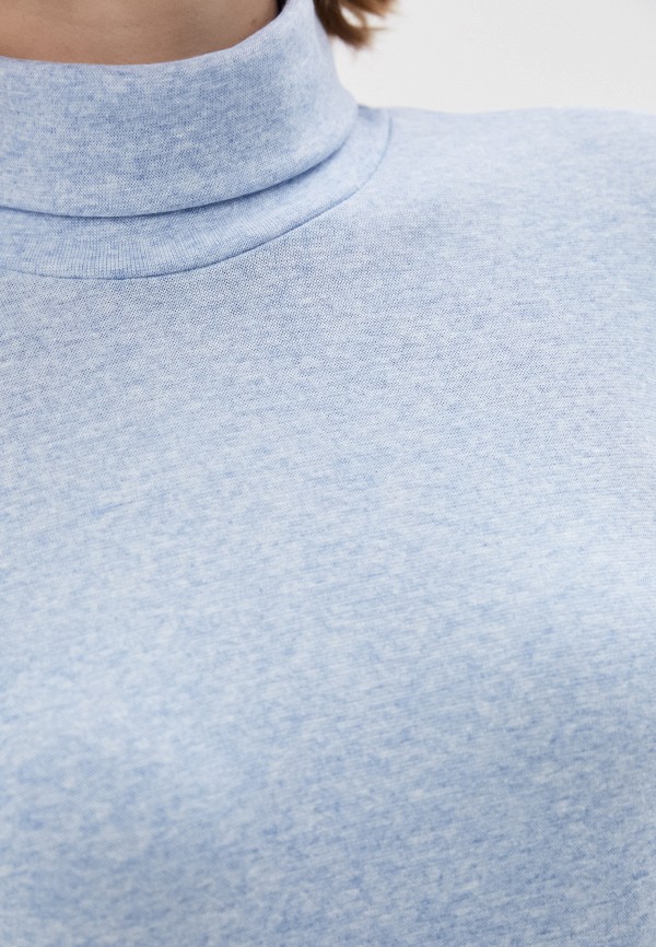 фото Водолазка d.s