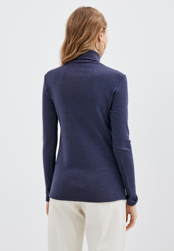 фото Водолазка d.s