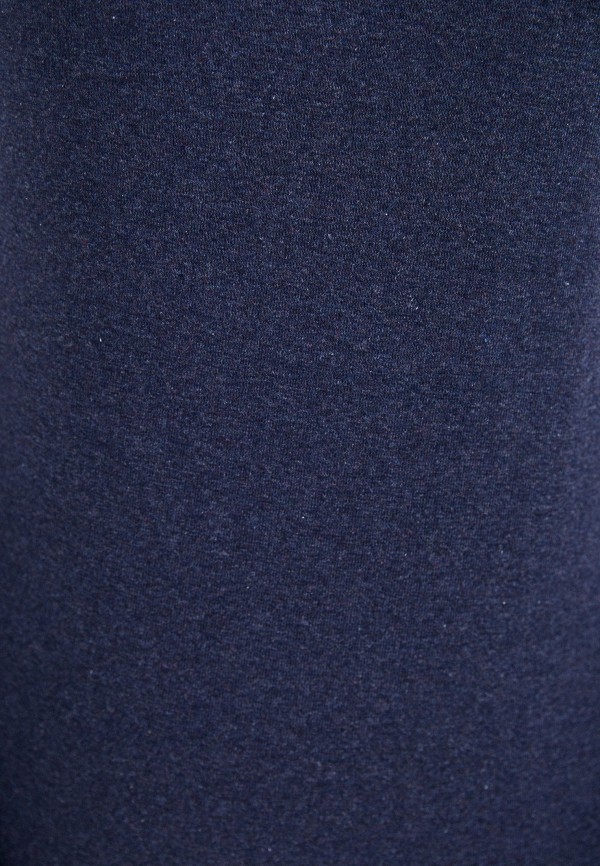 фото Водолазка d.s