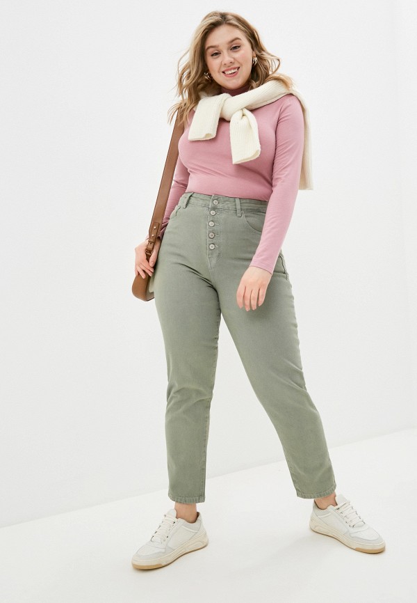 фото Брюки befree