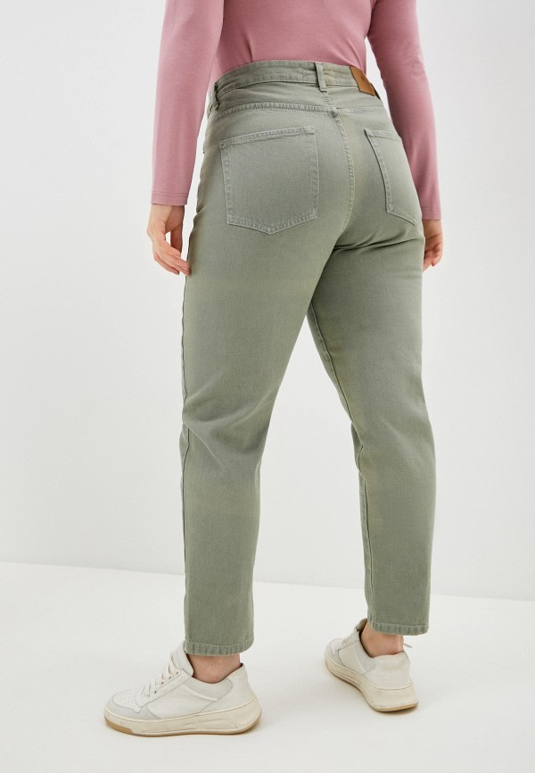 фото Брюки befree