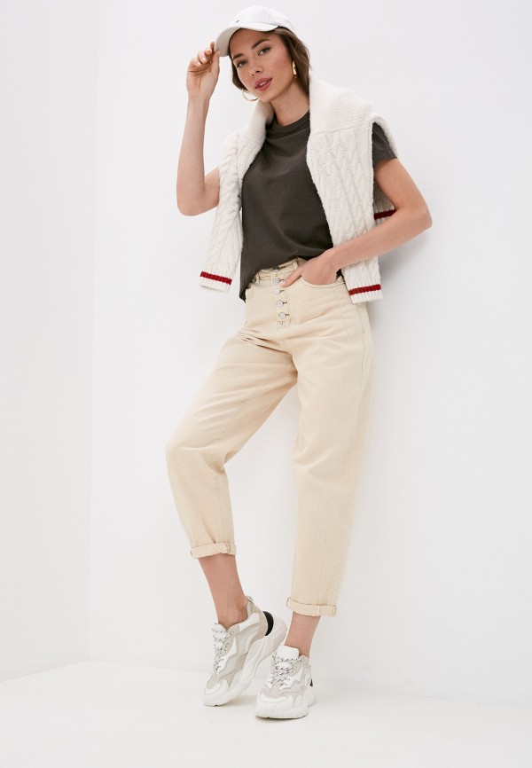 фото Брюки befree