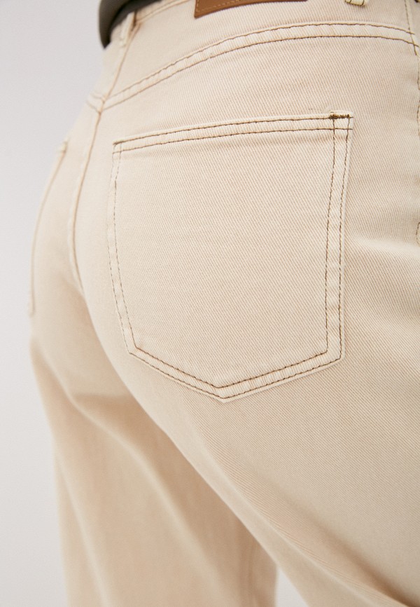 фото Брюки befree