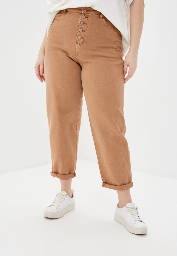 фото Брюки befree